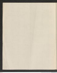 k.k. naturhistorisches Hofmuseum, Intendanzakten 1885-1896 (Hauer), Aktenzahl Z.518/1891, Seite 2